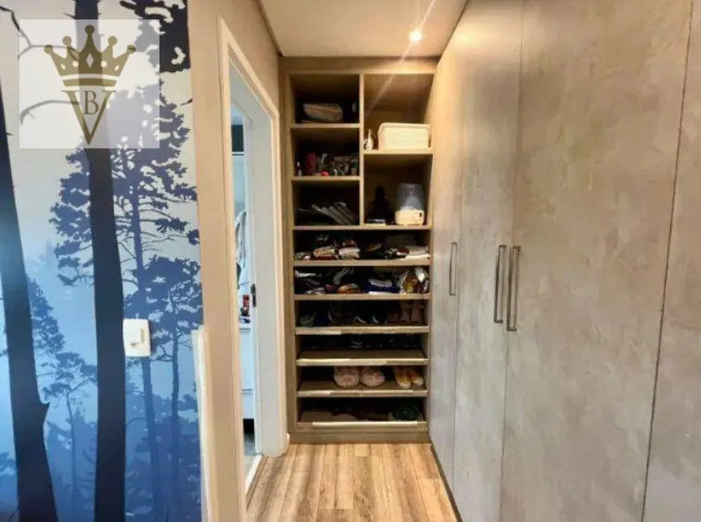 Apartamento, 2 quartos, 69 m² - Foto 7