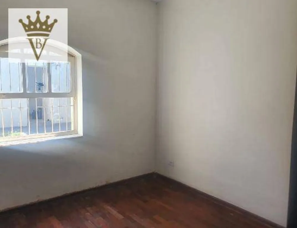 Casa, 3 quartos, 312 m² - Foto 6