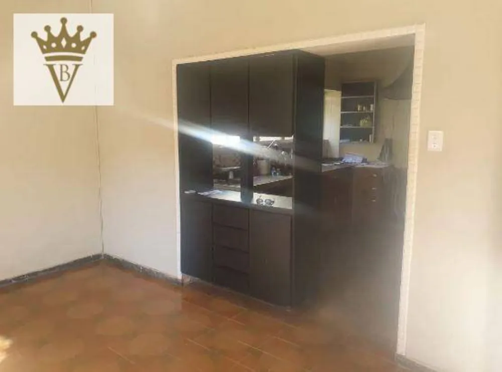 Casa, 3 quartos, 312 m² - Foto 3