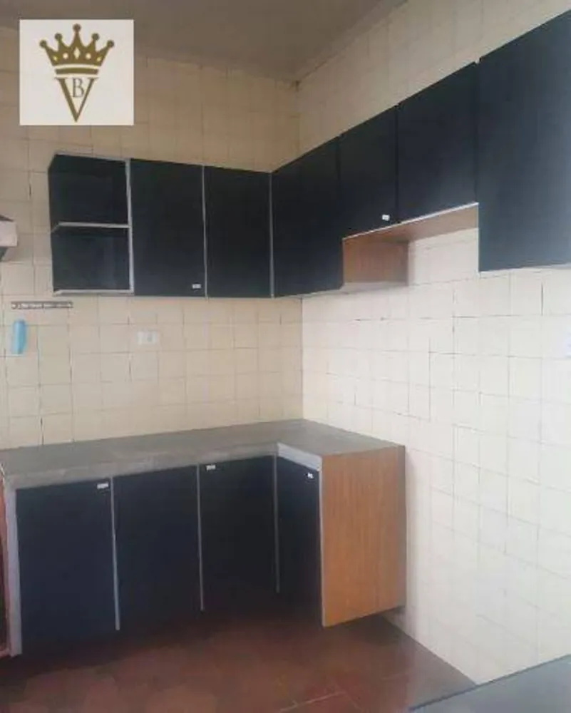 Casa, 3 quartos, 312 m² - Foto 4