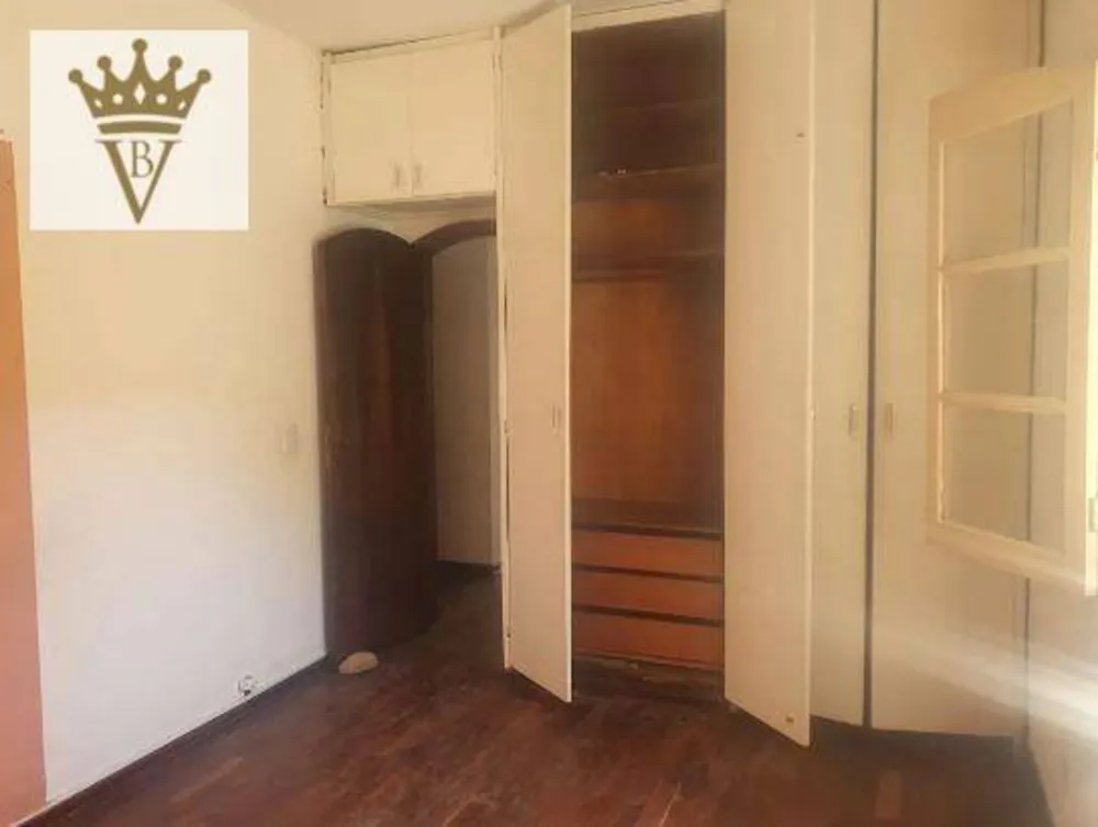 Casa, 3 quartos, 312 m² - Foto 7