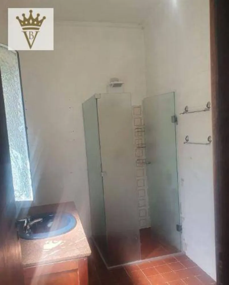 Casa, 3 quartos, 312 m² - Foto 8