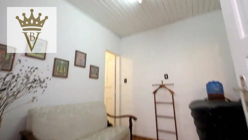 Casa, 2 quartos, 250 m² - Foto 3