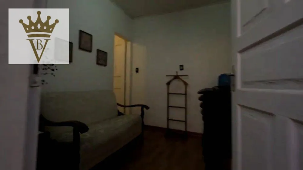 Casa, 2 quartos, 250 m² - Foto 4