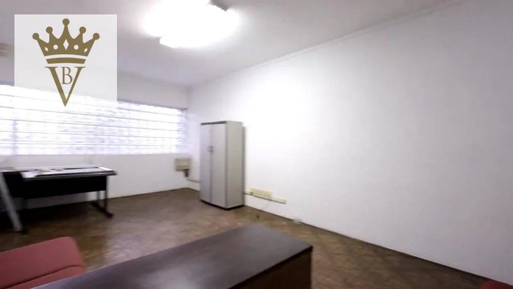 Casa, 2 quartos, 250 m² - Foto 9