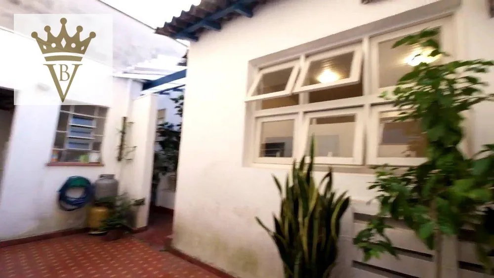 Casa, 2 quartos, 250 m² - Foto 6