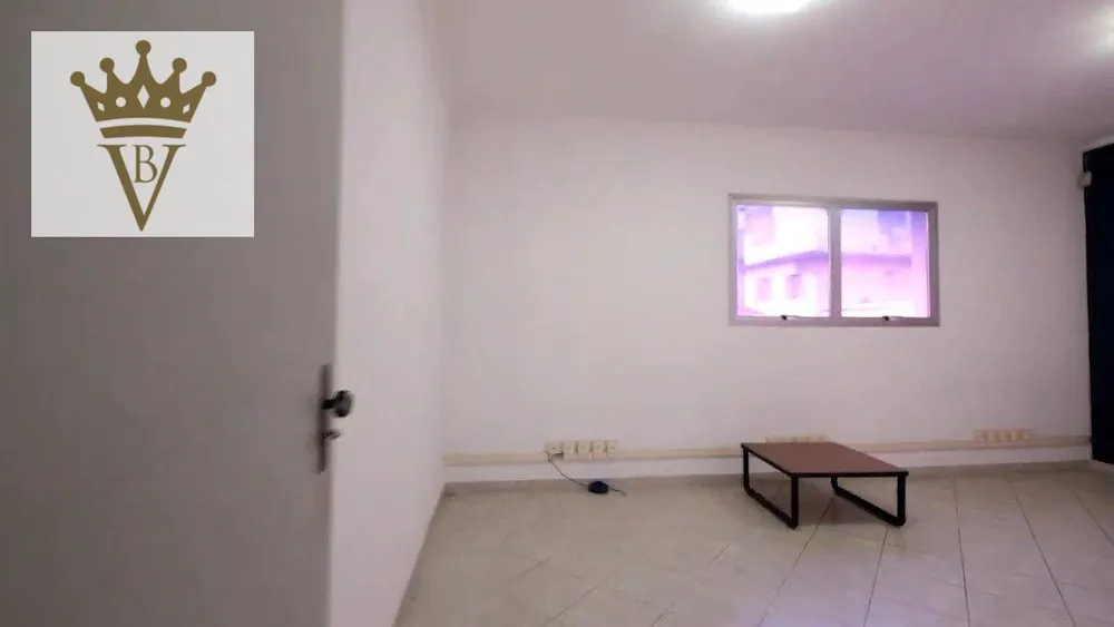 Casa, 2 quartos, 250 m² - Foto 11