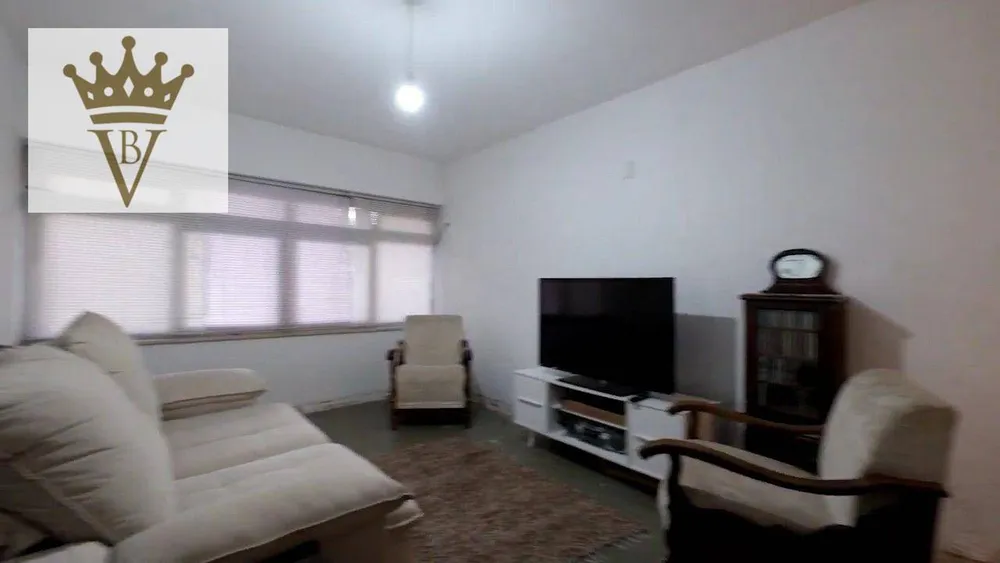 Casa, 2 quartos, 250 m² - Foto 1