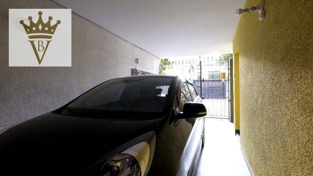 Casa, 2 quartos, 250 m² - Foto 7