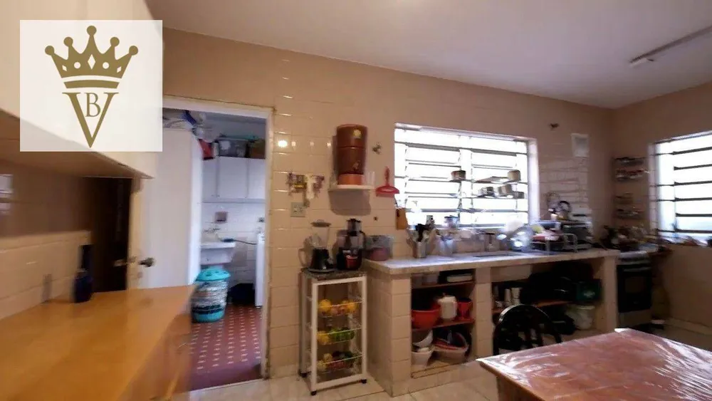 Casa, 2 quartos, 250 m² - Foto 8