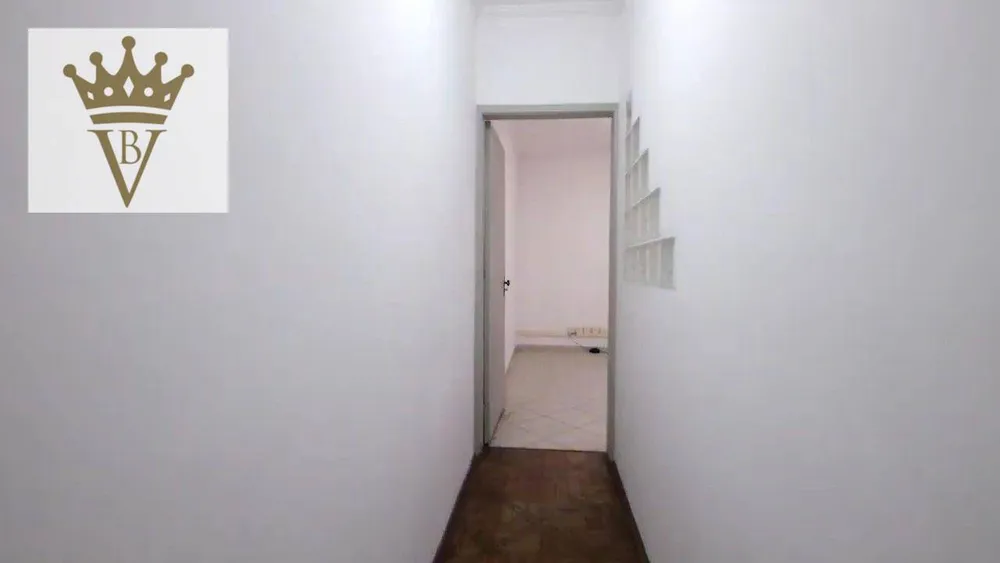 Casa, 2 quartos, 250 m² - Foto 12