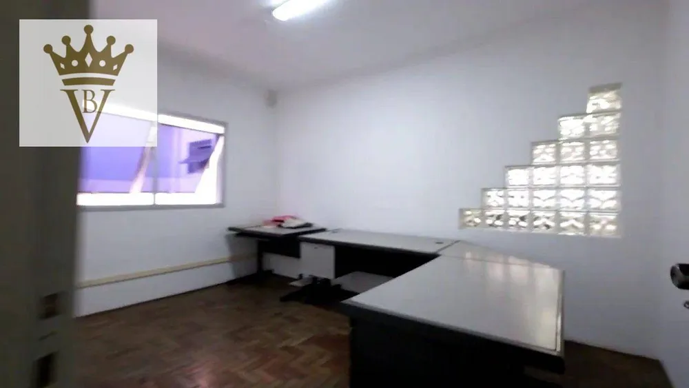 Casa, 2 quartos, 250 m² - Foto 10