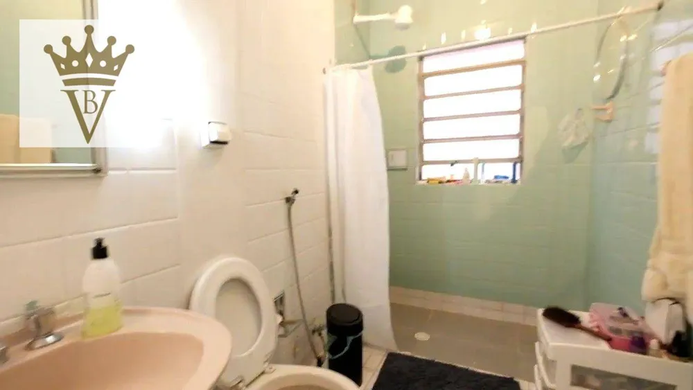 Casa, 2 quartos, 250 m² - Foto 2