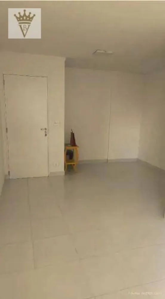 Apartamento, 2 quartos, 60 m² - Foto 11