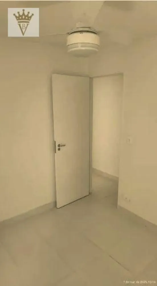 Apartamento, 2 quartos, 60 m² - Foto 8