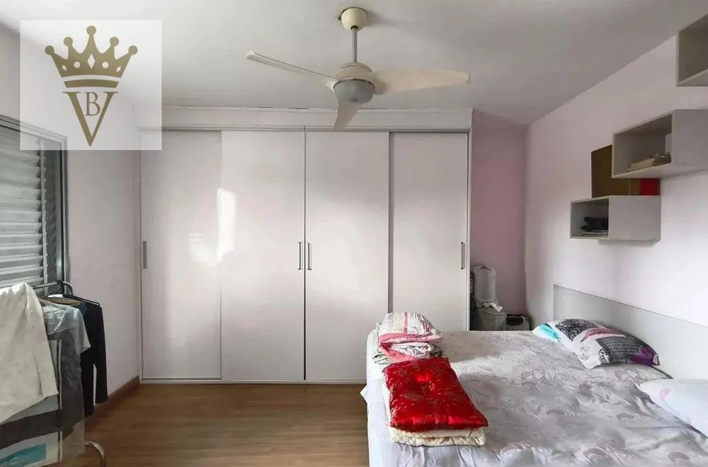 Casa, 3 quartos, 211 m² - Foto 7