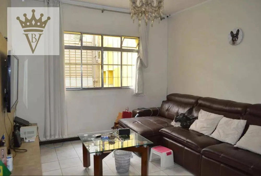 Casa, 3 quartos, 211 m² - Foto 4