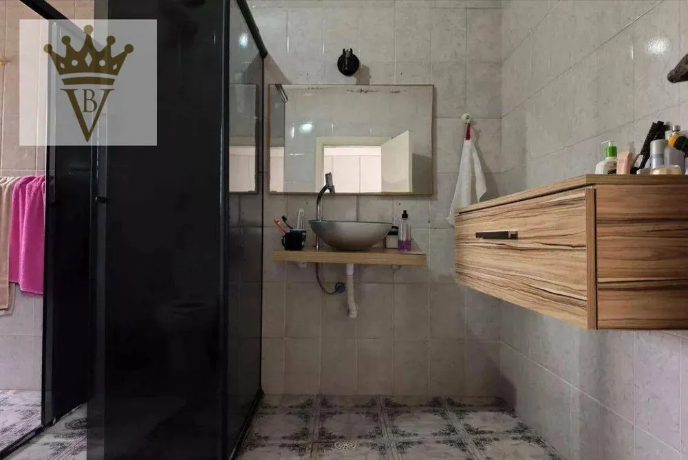 Casa, 3 quartos, 211 m² - Foto 6