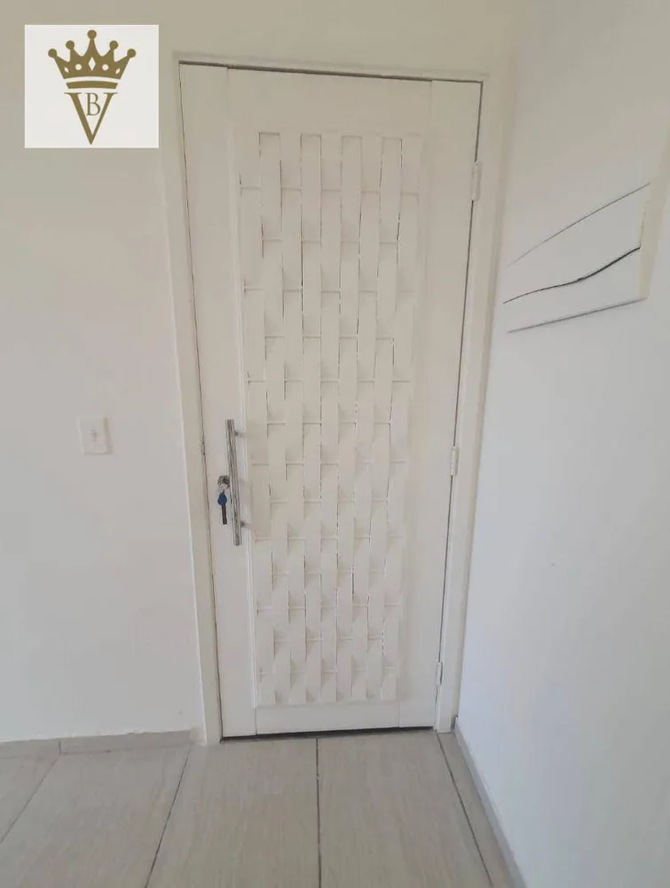 Cobertura, 2 quartos, 83 m² - Foto 5