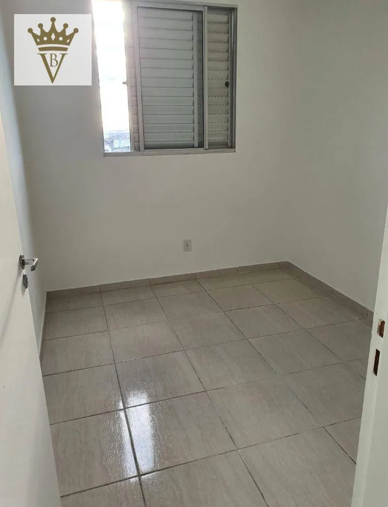 Cobertura, 2 quartos, 83 m² - Foto 6