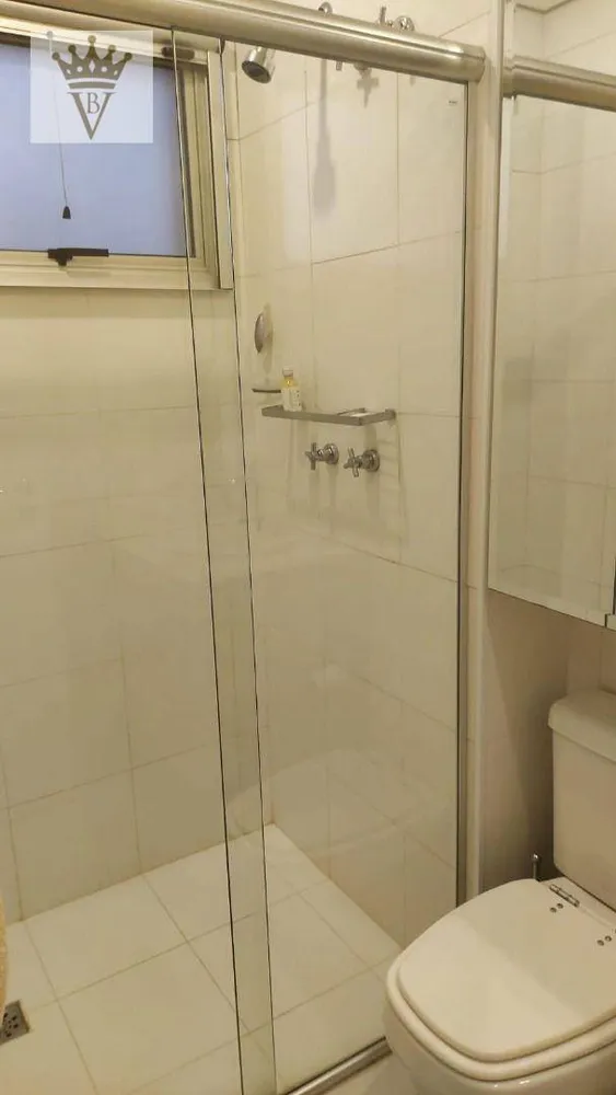 Apartamento, 2 quartos, 162 m² - Foto 11