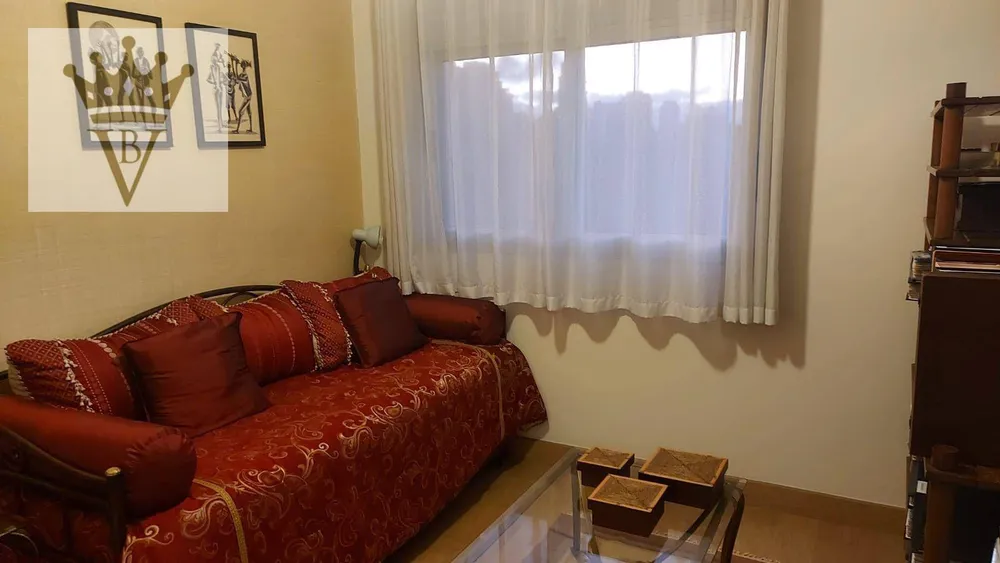 Apartamento, 2 quartos, 162 m² - Foto 3
