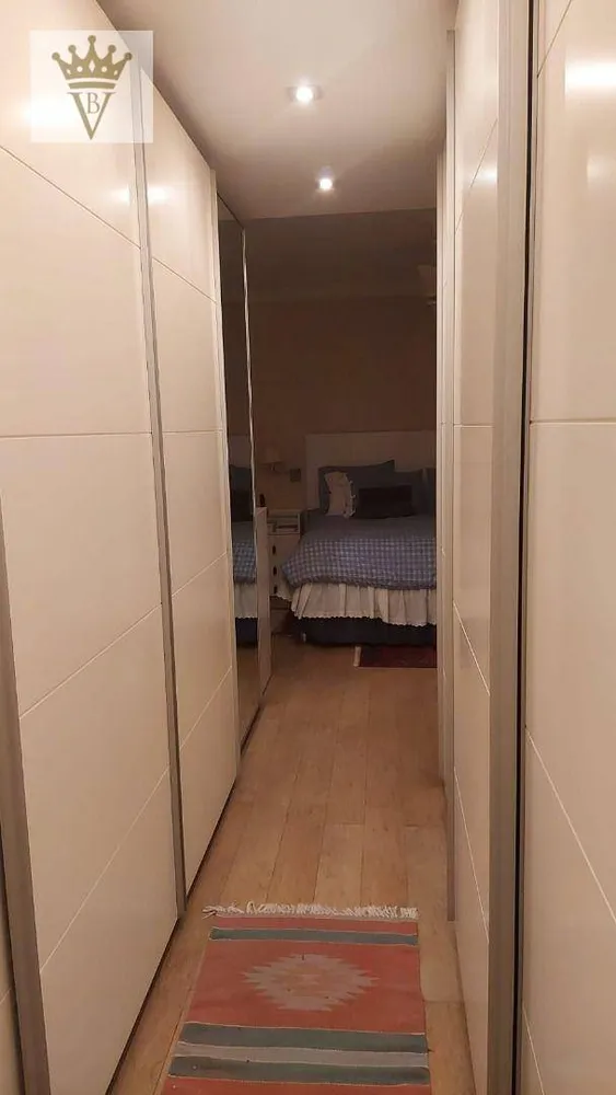 Apartamento, 2 quartos, 162 m² - Foto 6