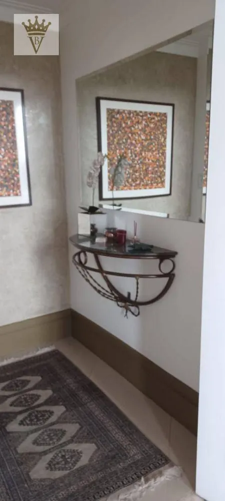 Apartamento, 2 quartos, 162 m² - Foto 12