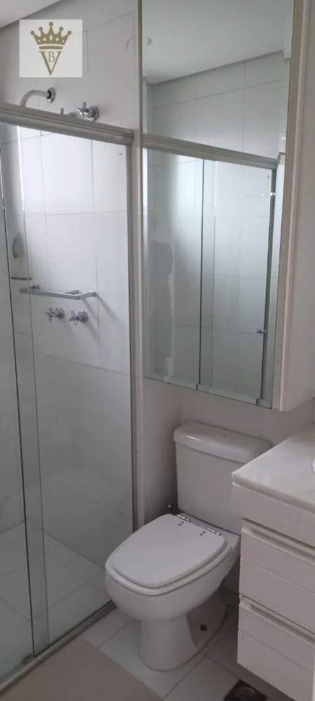 Apartamento, 2 quartos, 162 m² - Foto 10