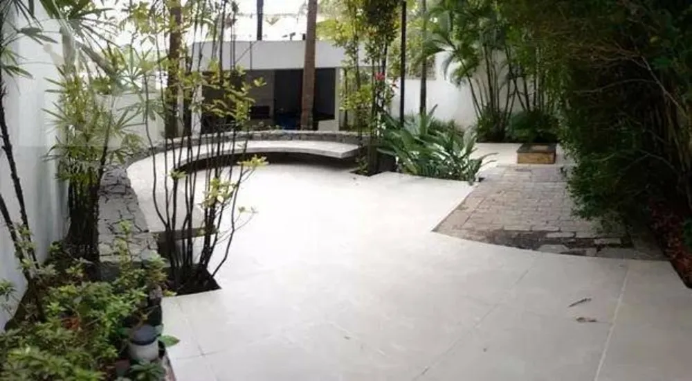 Apartamento, 3 quartos, 145 m² - Foto 10