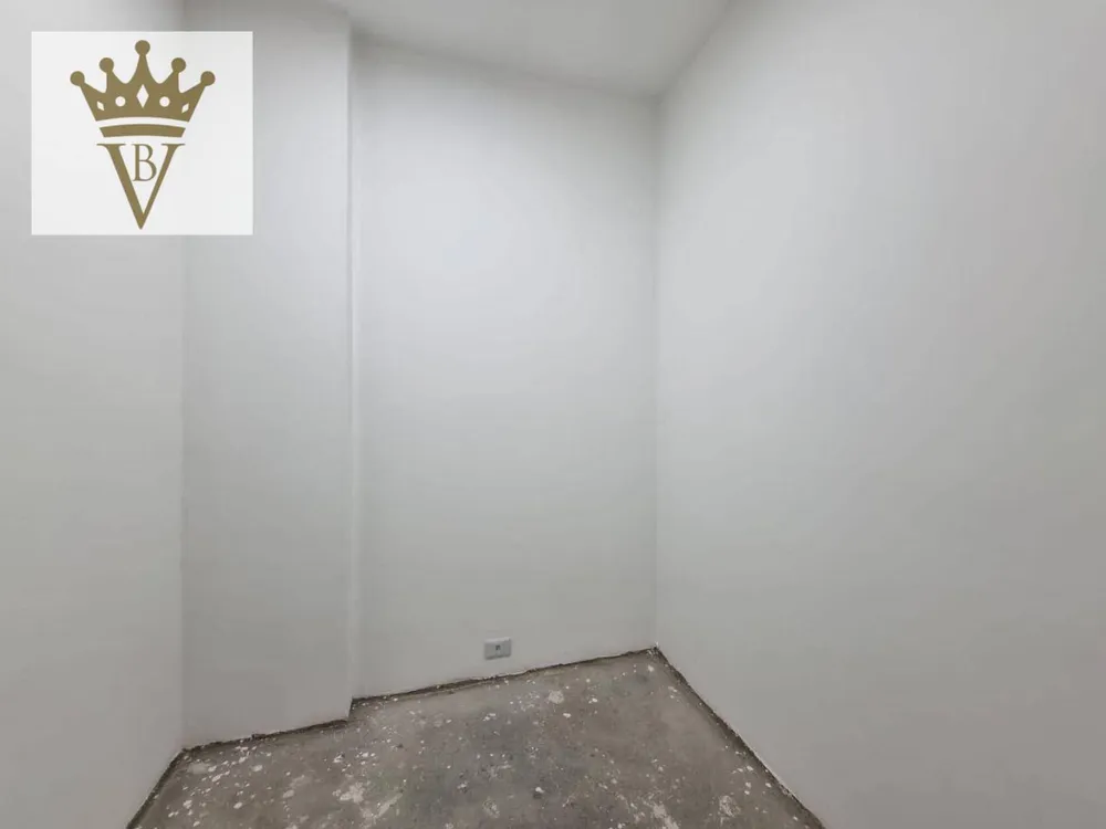 Cobertura, 4 quartos, 236 m² - Foto 7