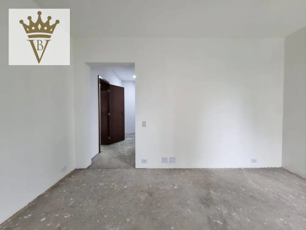 Cobertura, 4 quartos, 236 m² - Foto 5