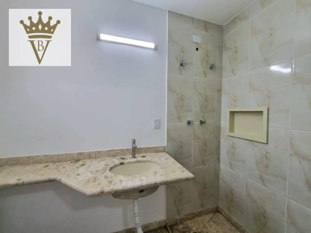 Cobertura, 4 quartos, 236 m² - Foto 4