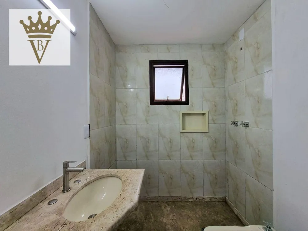 Cobertura, 4 quartos, 236 m² - Foto 7