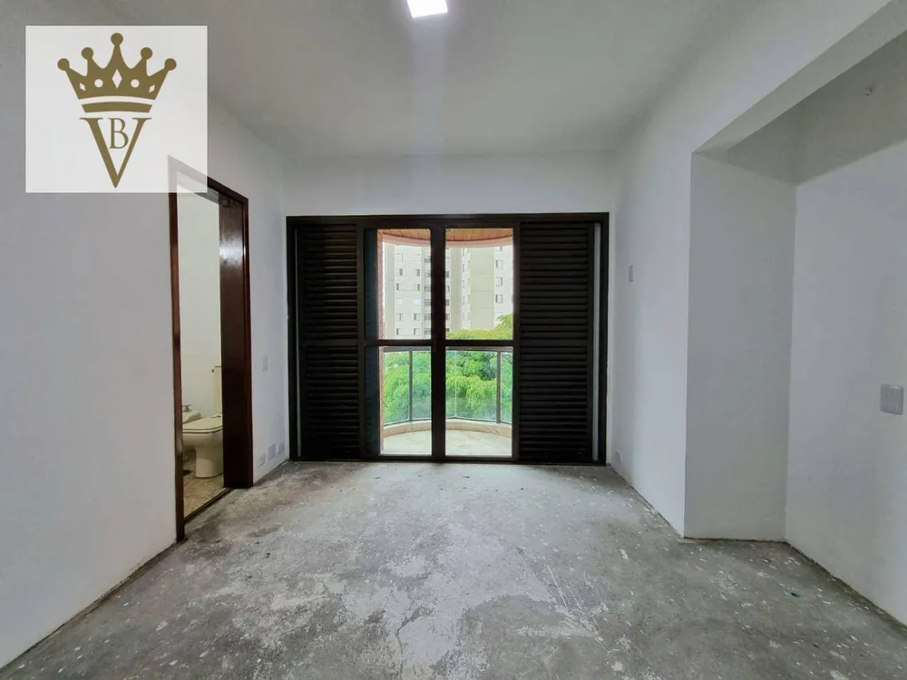 Cobertura, 4 quartos, 236 m² - Foto 8