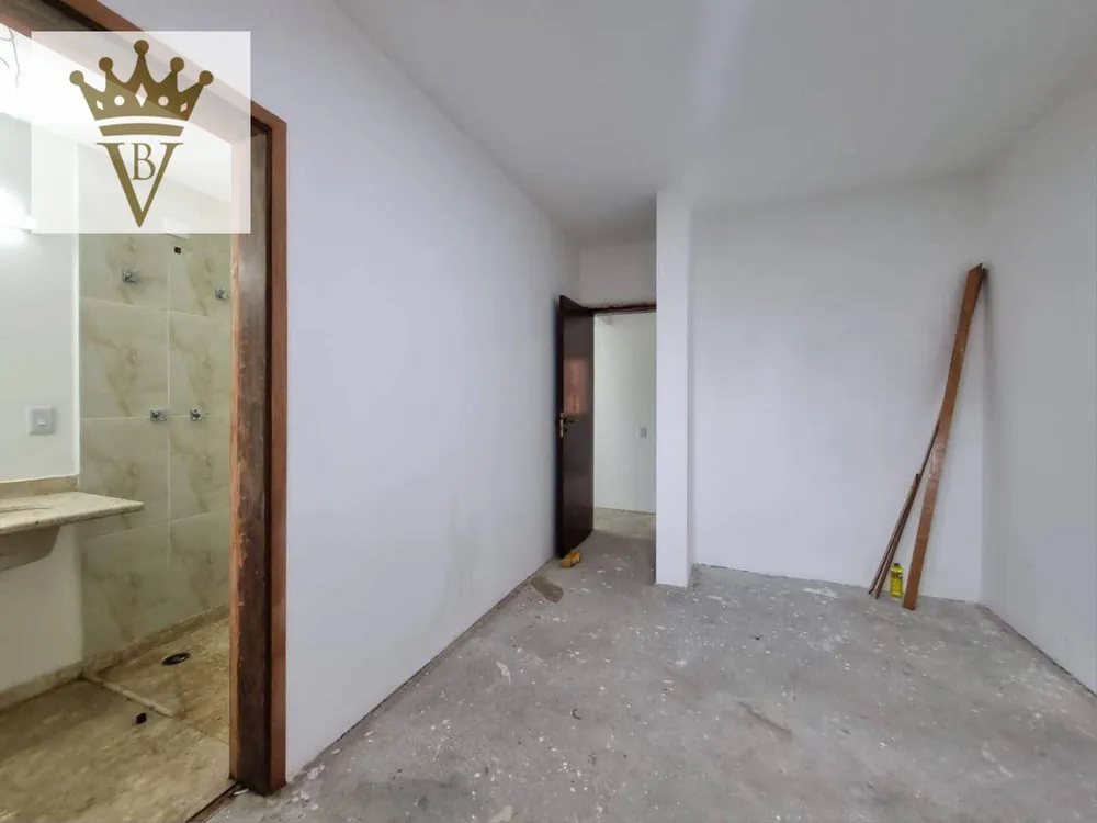 Cobertura, 4 quartos, 236 m² - Foto 1