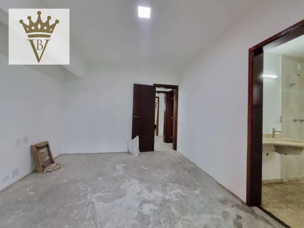 Cobertura, 4 quartos, 236 m² - Foto 4