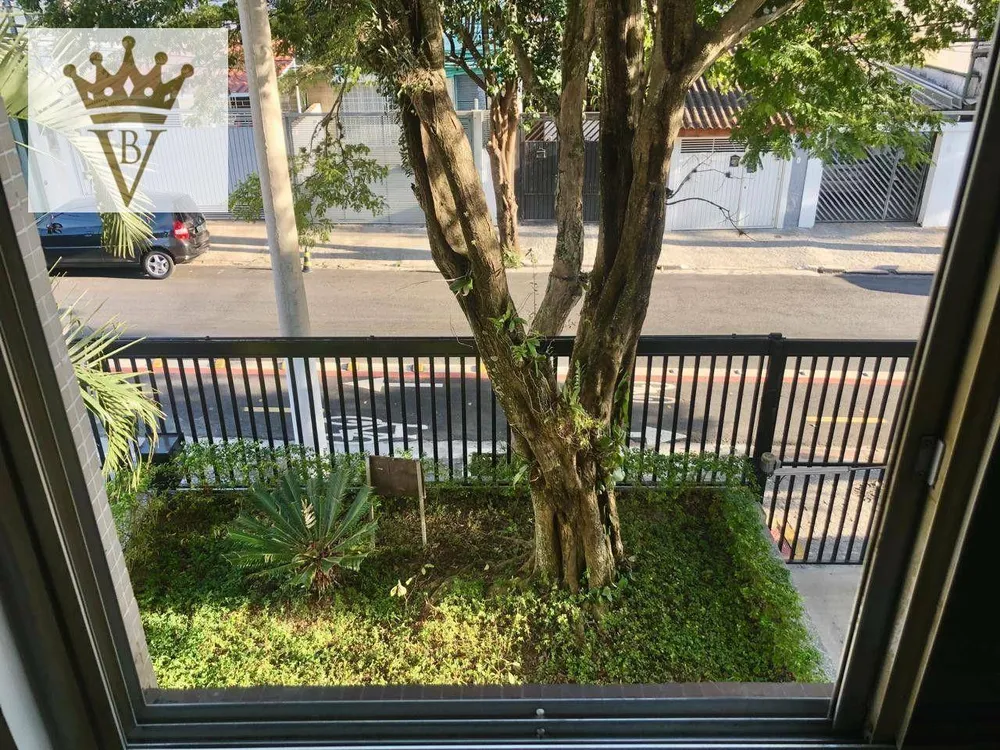 Apartamento, 3 quartos, 65 m² - Foto 11