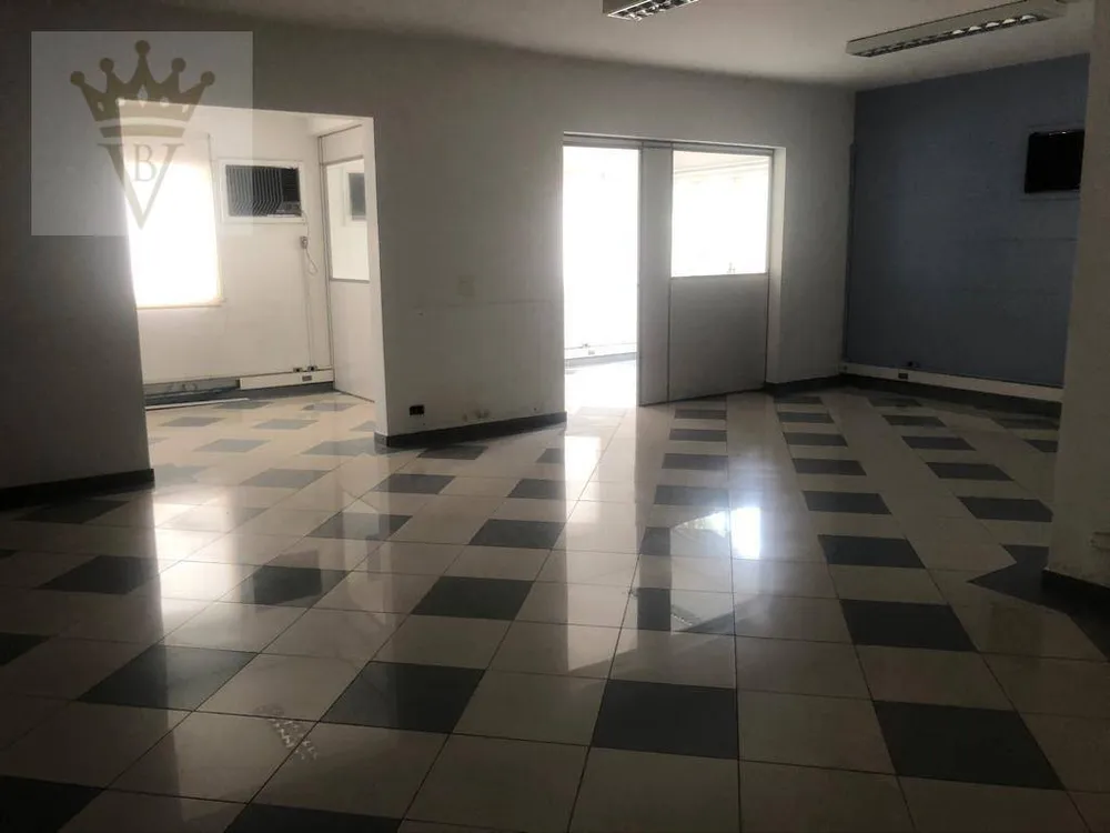 Sobrado, 4 quartos, 360 m² - Foto 2