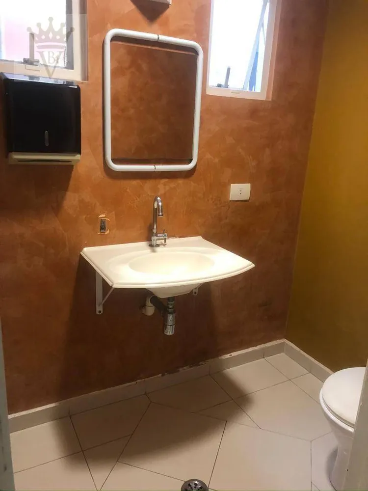Sobrado, 4 quartos, 360 m² - Foto 3