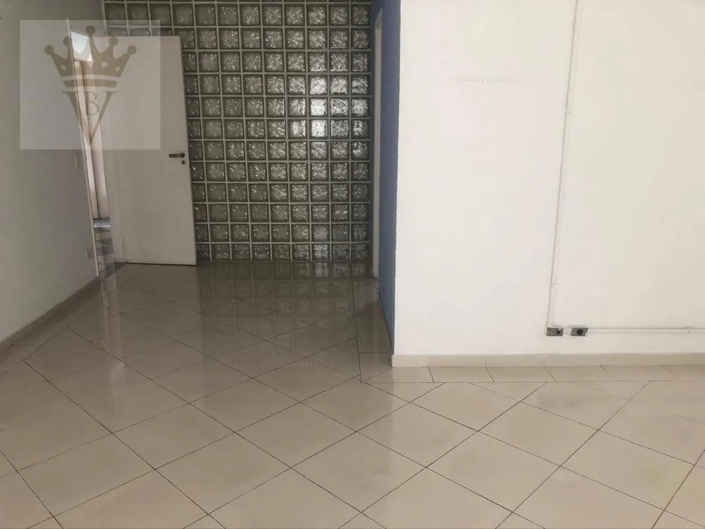 Sobrado, 4 quartos, 360 m² - Foto 13