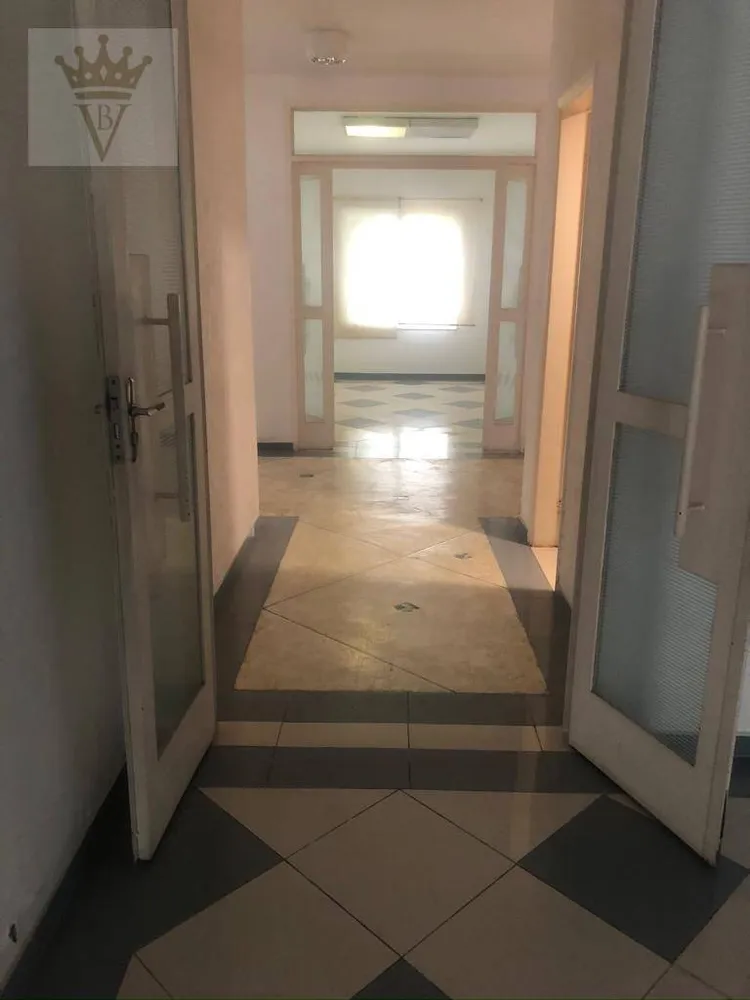 Sobrado, 4 quartos, 360 m² - Foto 5