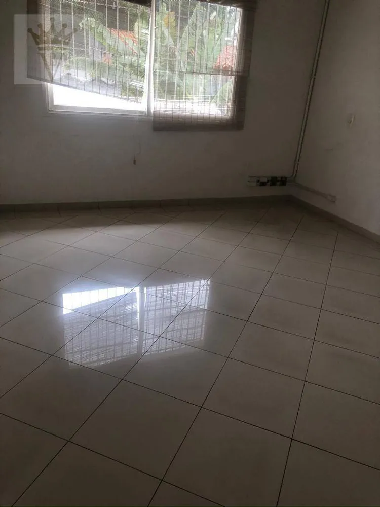 Sobrado, 4 quartos, 360 m² - Foto 10