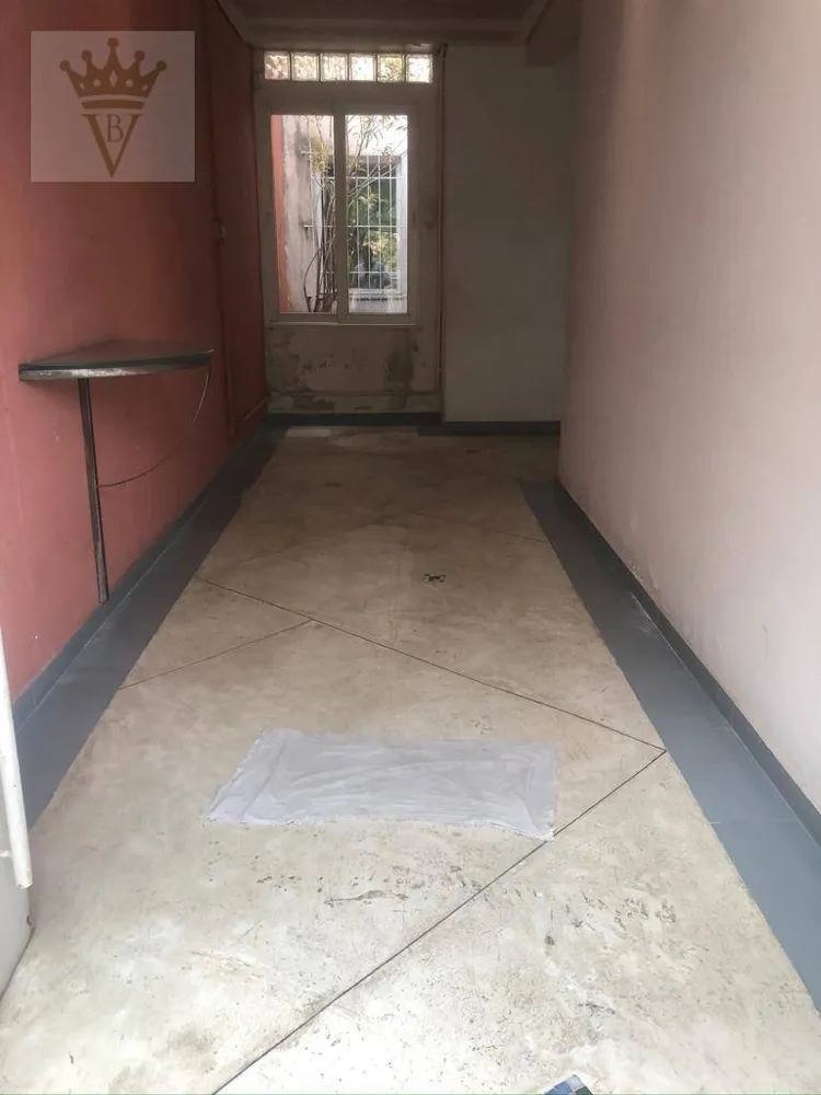 Sobrado, 4 quartos, 360 m² - Foto 12