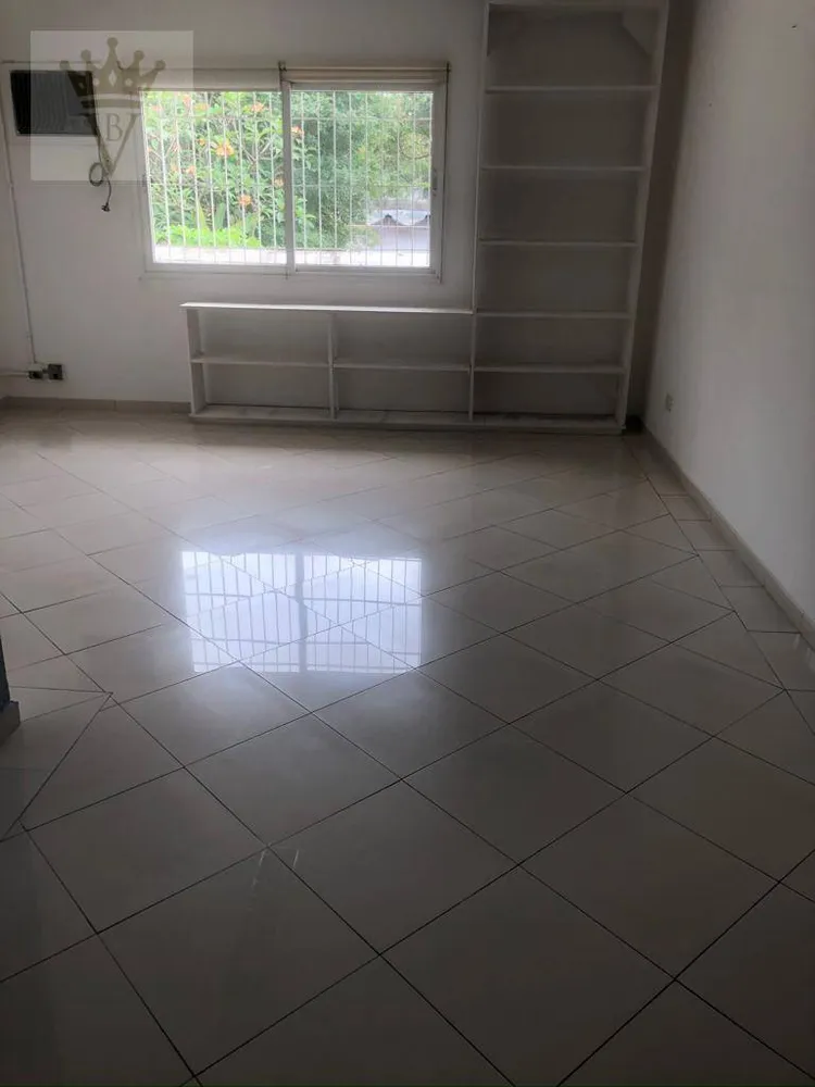 Sobrado, 4 quartos, 360 m² - Foto 14