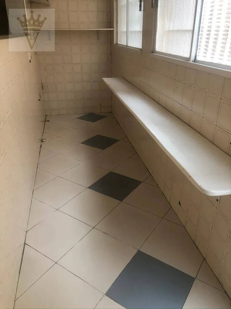 Sobrado, 4 quartos, 360 m² - Foto 4