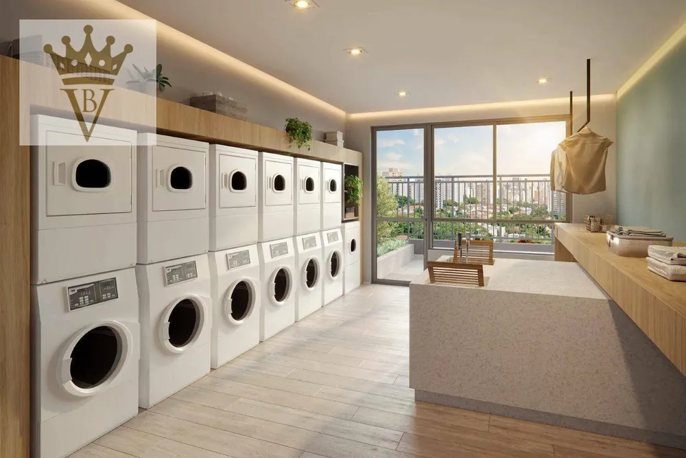 Apartamento, 3 quartos, 112 m² - Foto 10