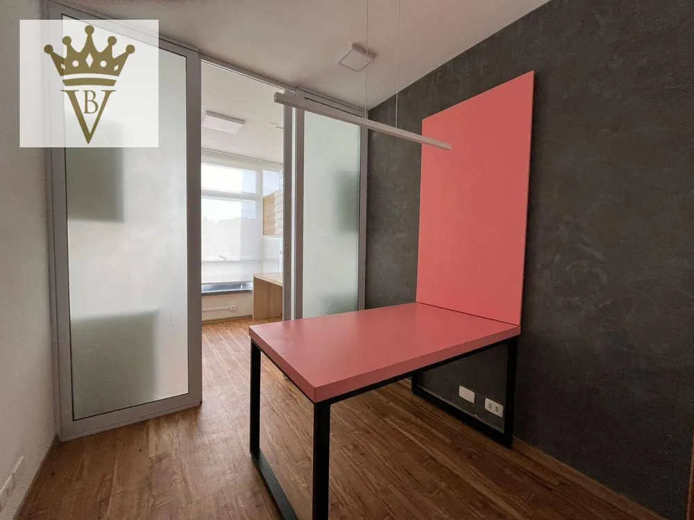 Sala-Conjunto, 85 m² - Foto 6