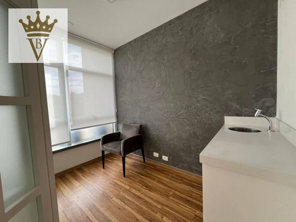 Sala-Conjunto, 85 m² - Foto 9