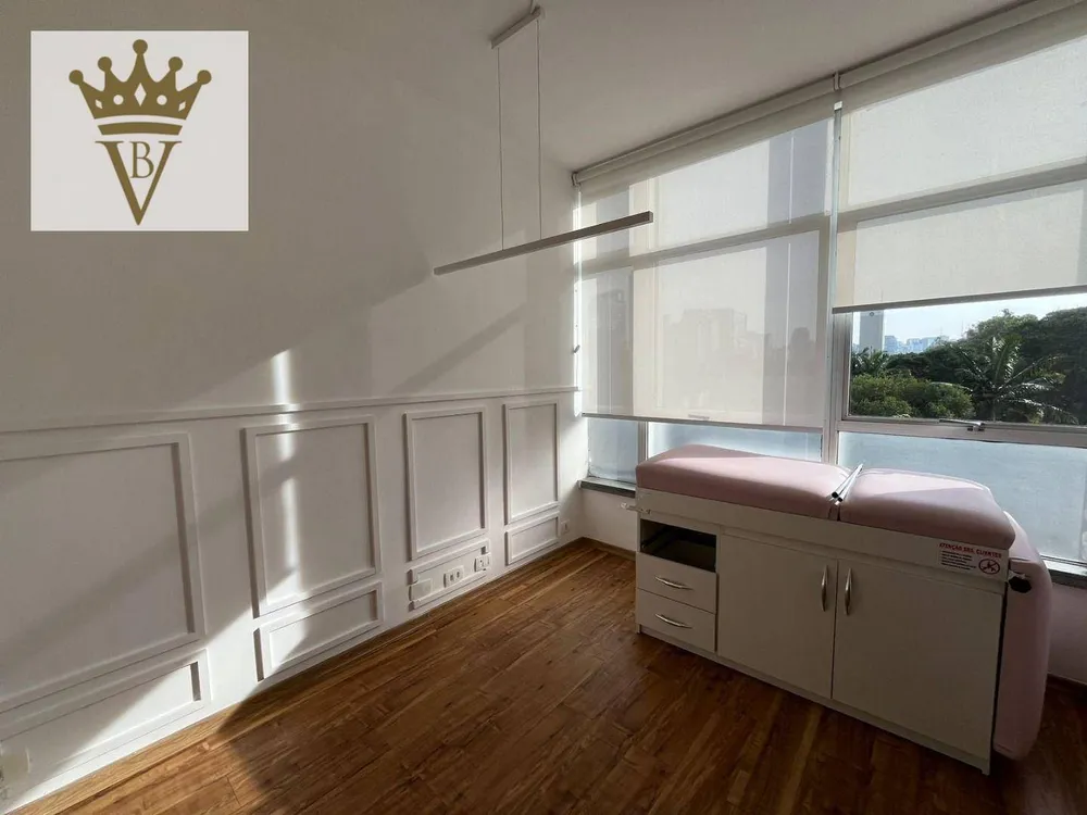 Sala-Conjunto, 85 m² - Foto 3